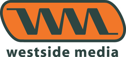Westside Media